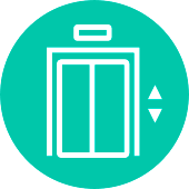 Instalaciones de primer nivel