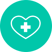 Cuidados Personalizados