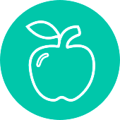 Alimentos Seleccionados