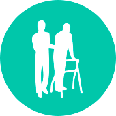 Rehabilitación Profesional